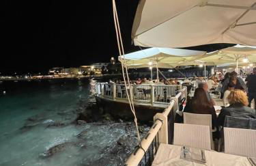 Casa Caporale - Foto 21