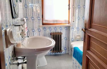 Appartamento in Borgo con vista mare RC23 - Foto 21