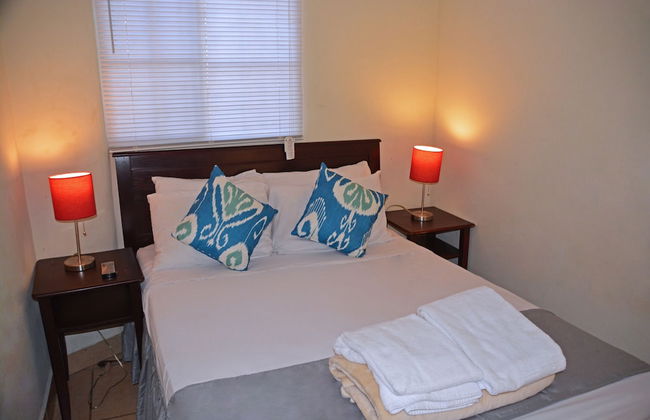 Apartamentos Managua - Foto 8