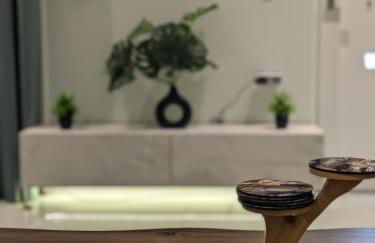 Zoi Elegant Green Apartments - Foto 25