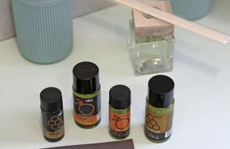 Ciel Villa - Foto 56