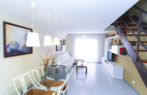 Magica Planetcostadorada - Photo 10