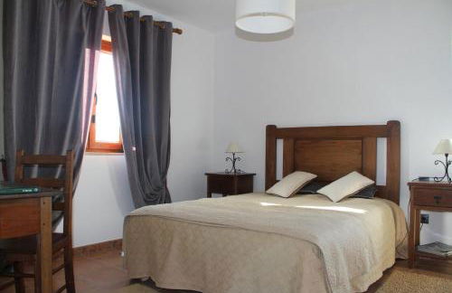 Alojamento Rural Casa da Eira - Foto 23