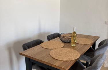 Domaine du Soleil Couchant - Foto 61