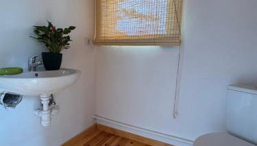 Pokój Przy Kominku - Foto 5