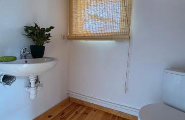 Pokój Przy Kominku - Foto 5