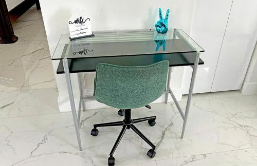 Family Favorite- Heated Pool, 2 Kings, Everglades - Foto 16