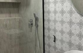 Apartamenty Mickiewicza40 - Foto 11