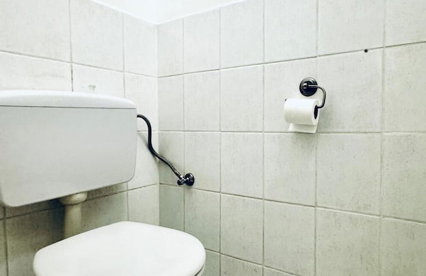 Comfy 4BR 10 Min Transport to Stadthalle - Photo 46