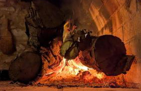 Ca l'Esclatat - Foto 25