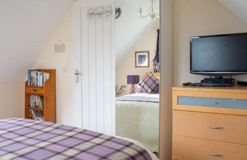 Holiday Home Orral Cottage by Interhome - Foto 26