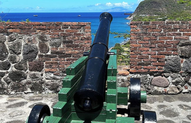 Whale Tails Hotel - Foto 51