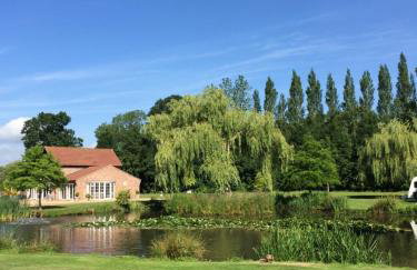 Everglades - Foto 56