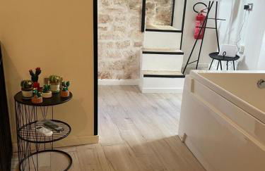 Dimore Levante Borgobianco - Foto 65