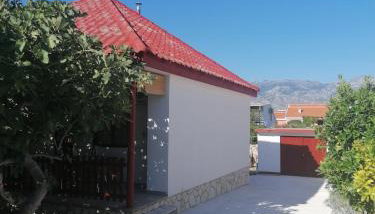 Kuća za odmor Ana - Foto 1