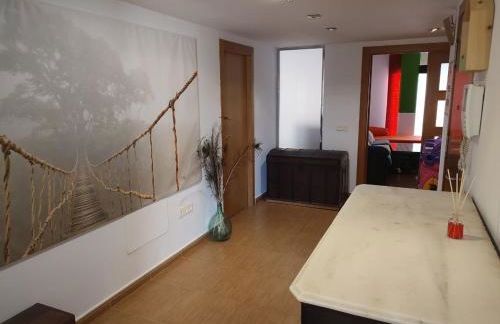 La casa de Ramsés - Foto 19