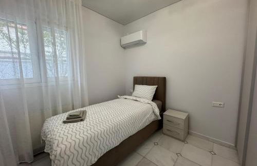 Caza pool Glyfada - Foto 23