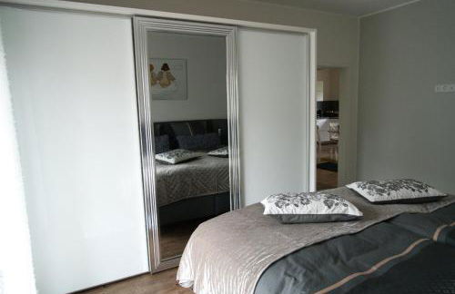 Landidylle - Foto 18