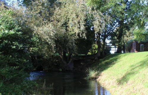 Swallow's Nest - Photo 34