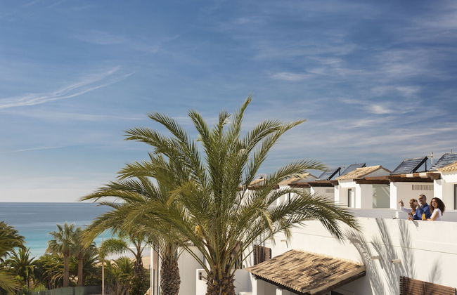 Belmar Spa & Beach Resort - Foto 66