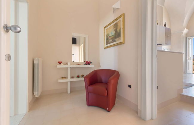 2095 Palazzo Benedetto Campo - Foto 11