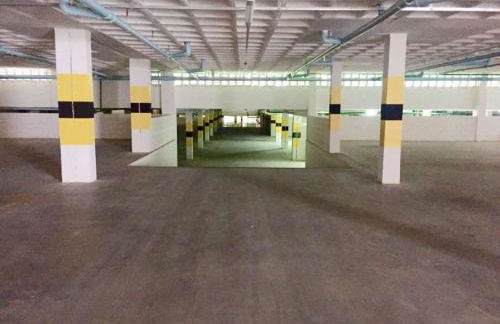 Apartamento Waiwai Cumbuco - Photo 42