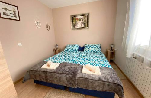 Apartman SAN - Foto 16