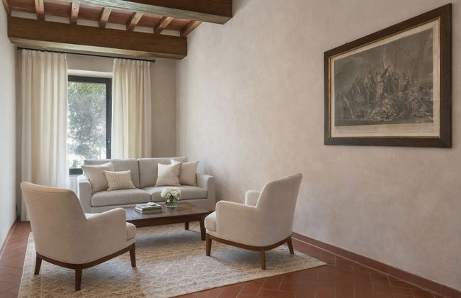 Borgo Iesolana - Foto 71