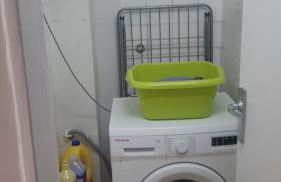 APARTAMENT CARRER I'IIIa - Foto 29