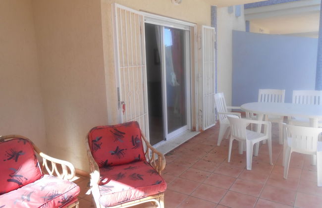 Delfines II Bajo E3 pta 2 - Foto 14