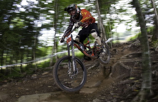 Expedition Station - Foto 17