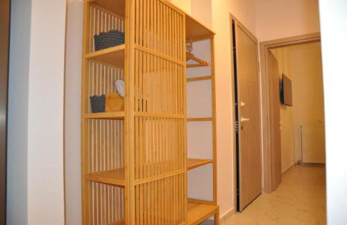 Habitat Lobby - Foto 23