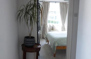 8 Willow Street - Photo 55