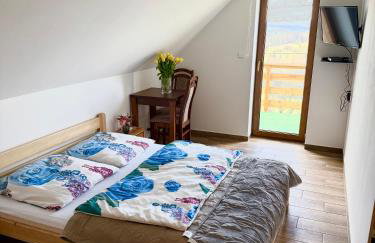 Pod Lachowym Groniem - Foto 27