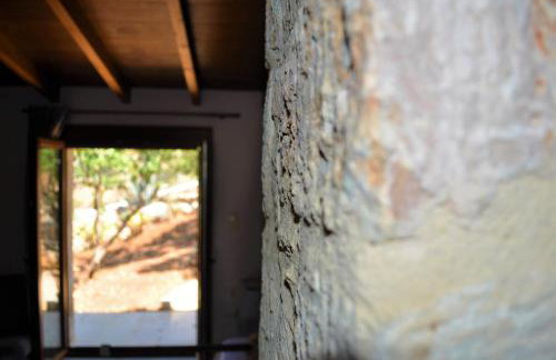 Gerani Private Villa - Foto 43