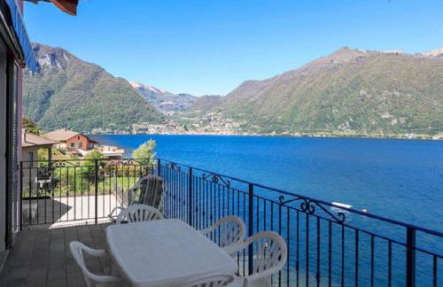 Appartamento vista Lago - Mary - Foto 8