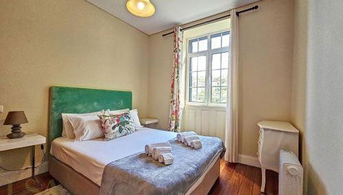 Holiday Home Quinta do Serrado 2 by Interhome - Foto 4