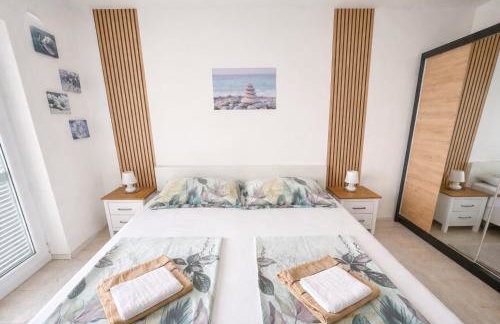 Apartman Belisima Deluxe - Foto 17