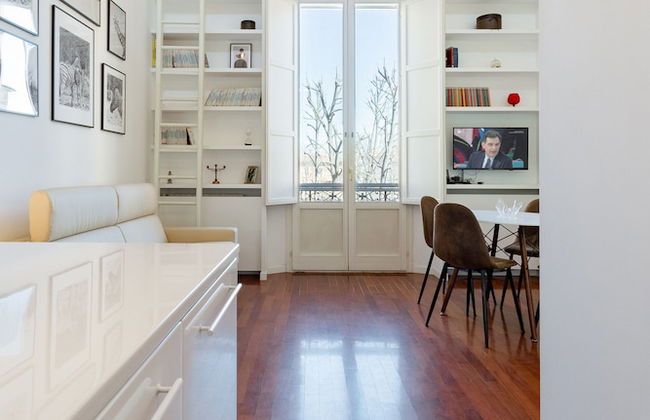 HouSmart San Mamolo 6 - Foto 13