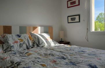 Le Logis d'Emeric avec paisible jardin Clos&Arboré - Foto 14