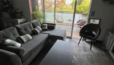 Appartement ds résidence avec piscine Mauguio Carnon - Foto 3