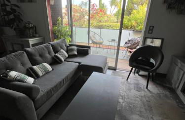 Appartement ds résidence avec piscine Mauguio Carnon - Foto 3