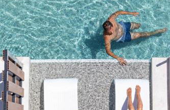 Cabot Hobby Club Apartments - Photo 82