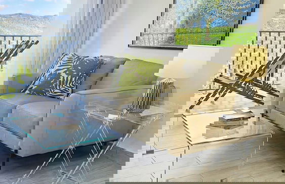 Casa Reina by Villa Alejandro - Foto 32