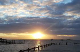 HaRe Ferienwohnungen - Foto 72