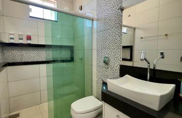 Rancho Palmeira Jardim - Foto 22