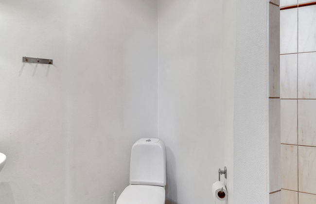 "Dvonta" - 170m from the sea - Foto 20