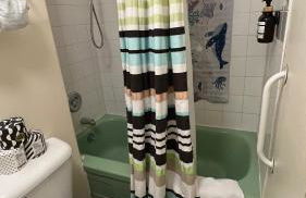 Blue Heron Sanctuary & Serene, river-front cottage - Foto 27