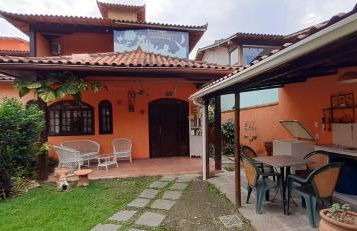 Recanto dos Coelho - Buzios - Foto 36