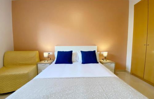 Terracotta terrace - Foto 11